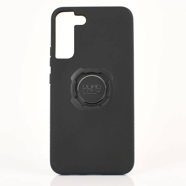 Quad Lock Etui Original do Samsung Galaxy S22+