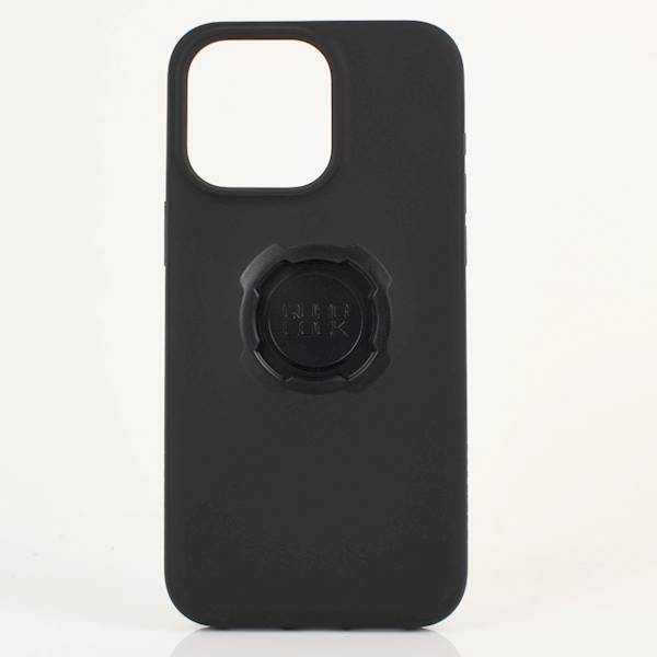 Quad Lock Etui Original do Apple iPhone Pro Max