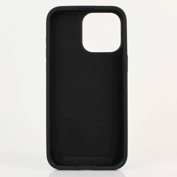Quad Lock Etui Original do Apple iPhone Pro Max