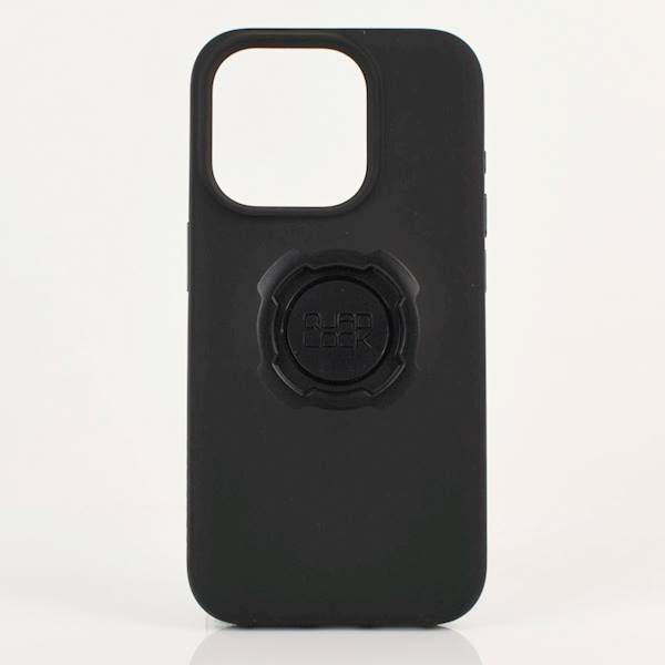 Quad Lock Etui Original do Apple iPhone 15 Pro