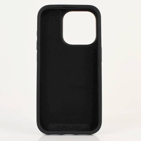 Quad Lock Etui Original do Apple iPhone 15 Pro