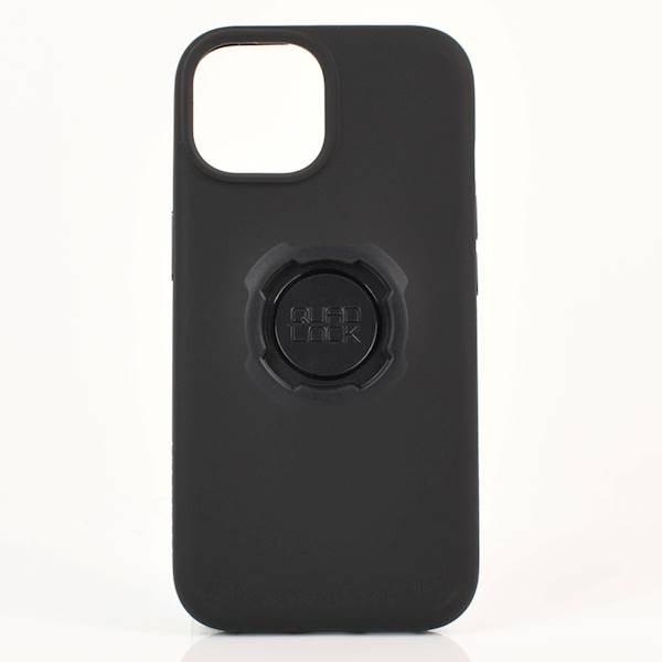 Quad Lock Etui Original do Apple iPhone 15