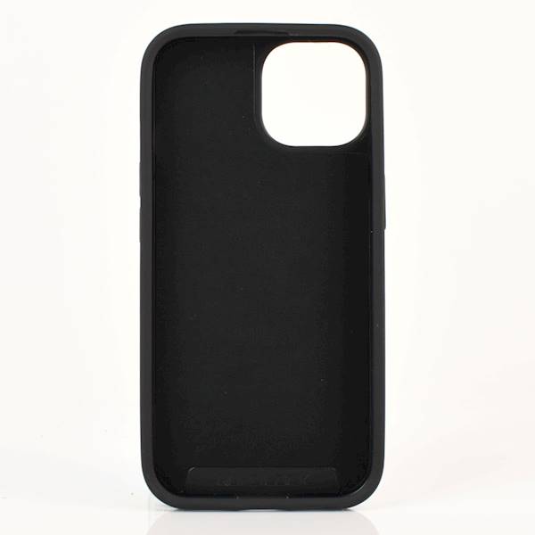 Quad Lock Etui Original do Apple iPhone 15