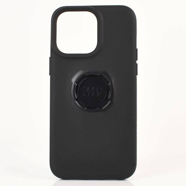 Quad Lock Etui Original do Apple iPhone 14 Pro Max