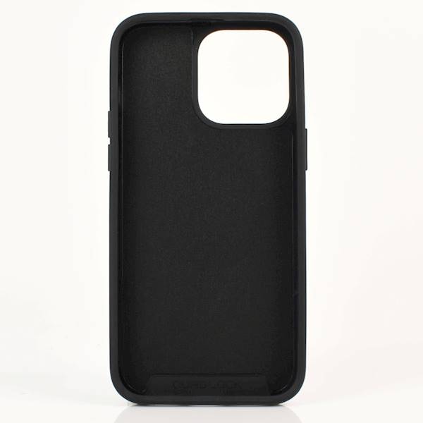 Quad Lock Etui Original do Apple iPhone 14 Pro Max