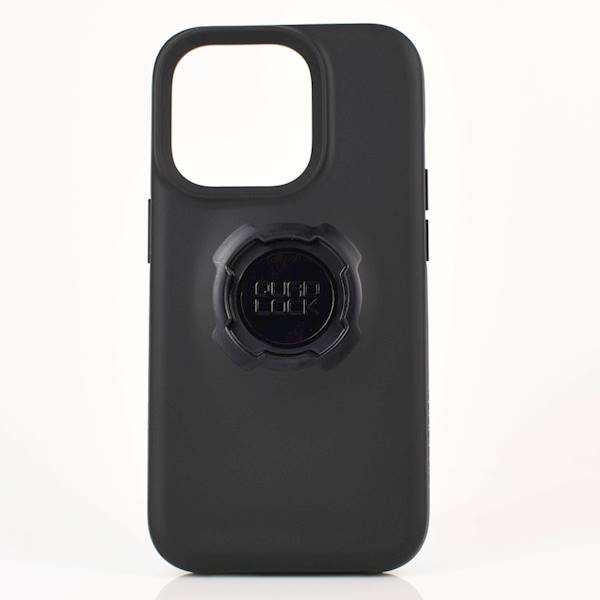 Quad Lock Etui Original do Apple iPhone 14 Pro