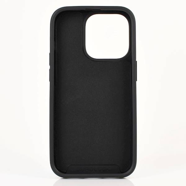 Quad Lock Etui Original do Apple iPhone 14 Pro