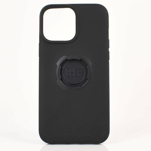 Quad Lock Etui Original do Apple iPhone 13 Pro Max