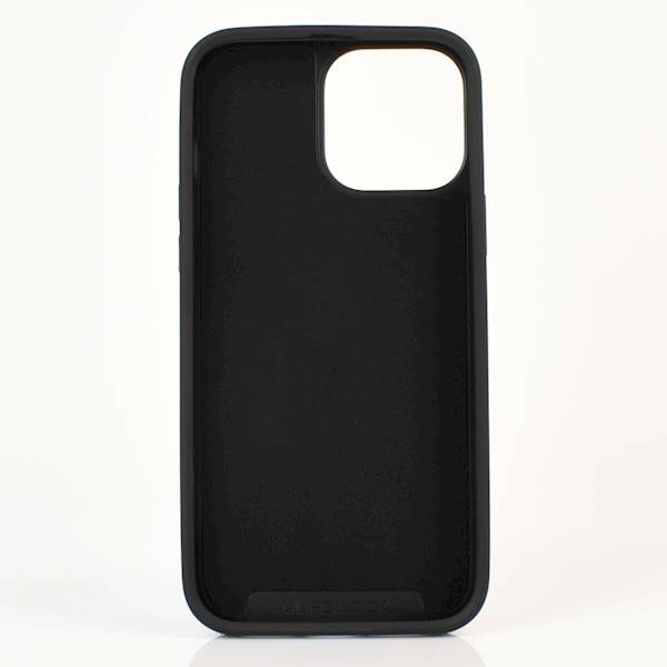 Quad Lock Etui Original do Apple iPhone 13 Pro Max