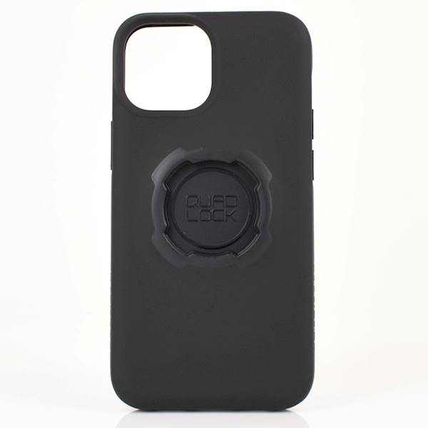 Quad Lock Etui Original do Apple iPhone 13 mini