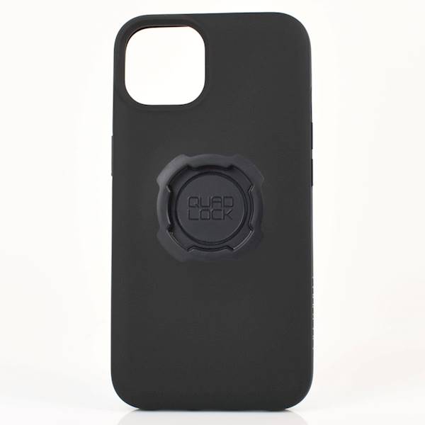 Quad Lock Etui Original do Apple iPhone 13