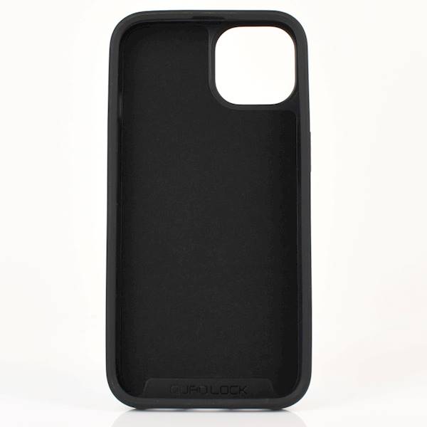 Quad Lock Etui Original do Apple iPhone 13