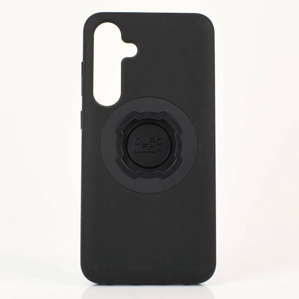 Quad Lock Etui MAG do Samsung Galaxy S24+