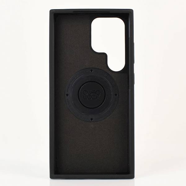Quad Lock Etui MAG do Samsung Galaxy S24 Ultra