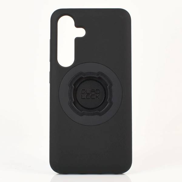 Quad Lock Etui MAG do Samsung Galaxy S24