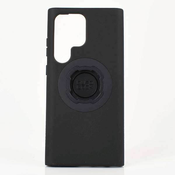 Quad Lock Etui MAG do Samsung Galaxy S23 Ultra