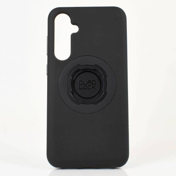 Quad Lock Etui MAG do Samsung Galaxy S23 FE