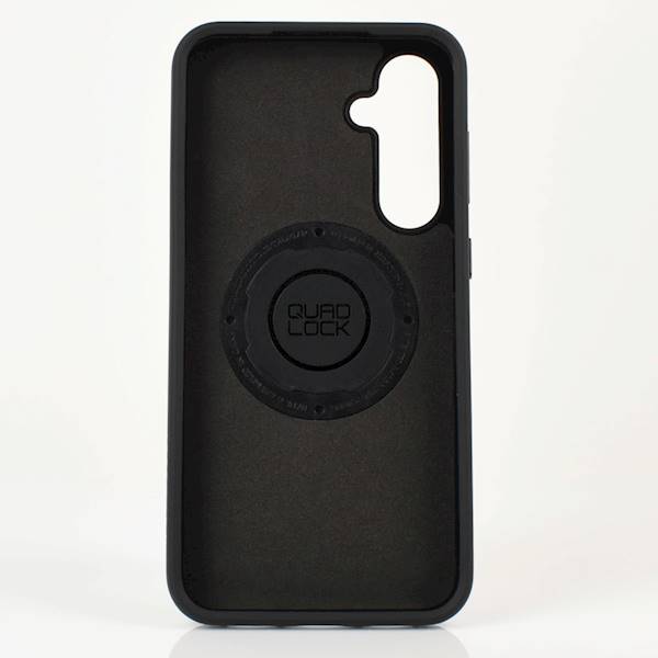 Quad Lock Etui MAG do Samsung Galaxy S23 FE