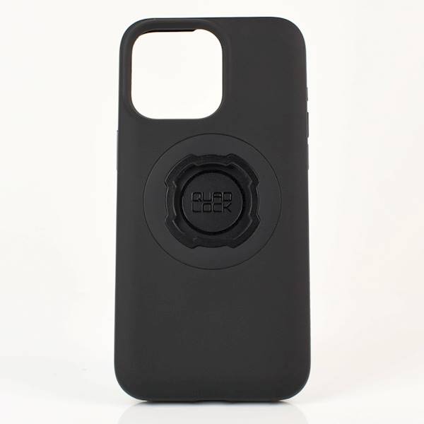 Quad Lock Etui MAG do Apple iPhone 15 Pro Max