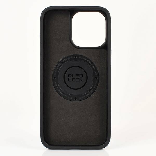 Quad Lock Etui MAG do Apple iPhone 15 Pro Max