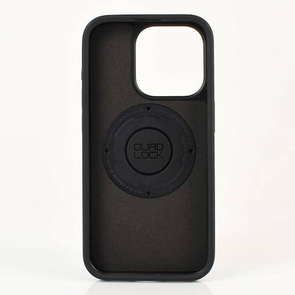 Quad Lock Etui MAG do Apple iPhone 15 Pro