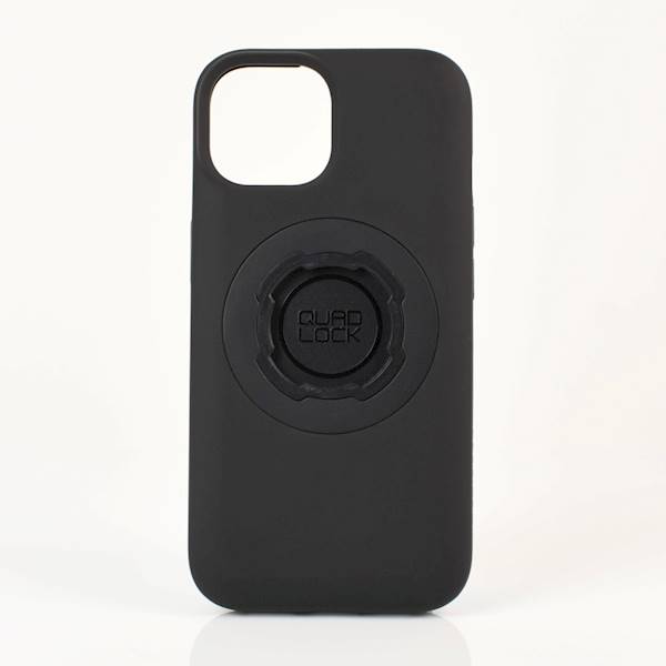 Quad Lock Etui MAG do Apple iPhone 15