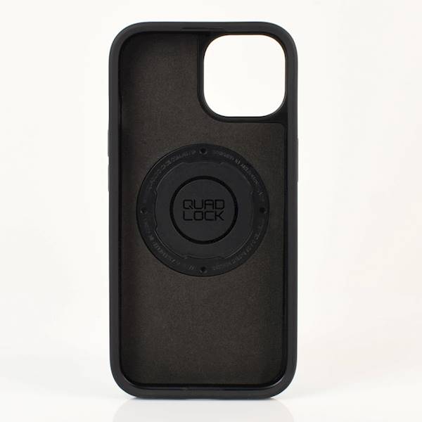 Quad Lock Etui MAG do Apple iPhone 15