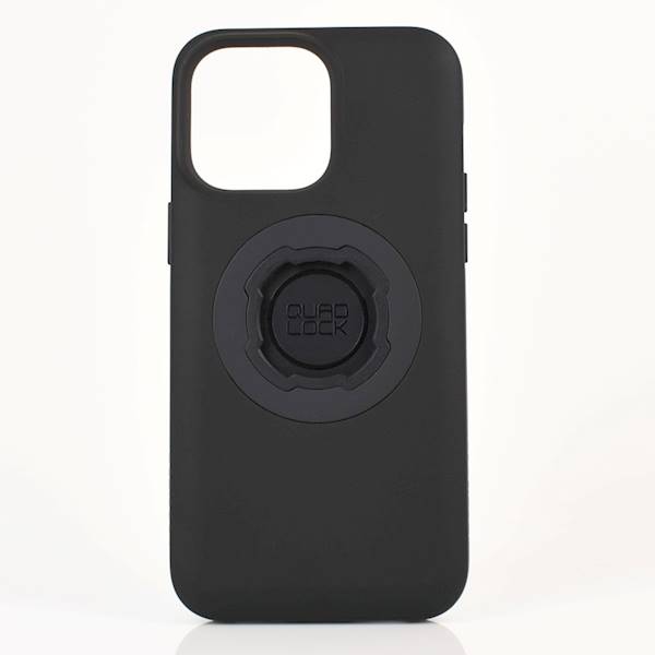 Quad Lock Etui MAG do Apple iPhone 14 Pro Max