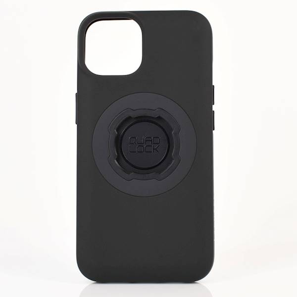 Quad Lock Etui MAG do Apple iPhone 14