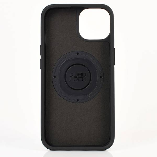 Quad Lock Etui MAG do Apple iPhone 14