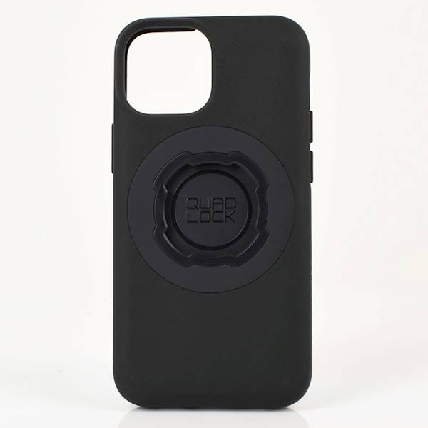 Quad Lock Etui MAG do Apple iPhone 13 mini