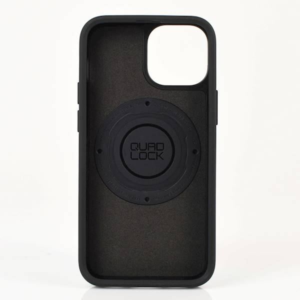 Quad Lock Etui MAG do Apple iPhone 13 mini