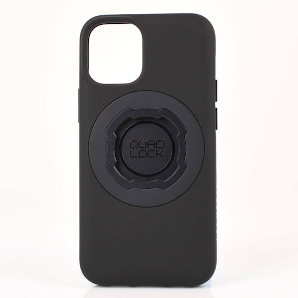 Quad Lock Etui MAG do Apple iPhone 12 mini