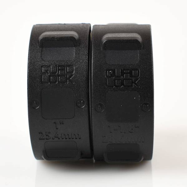 Quad Lock PRO Podstawa montowana na kierownicy