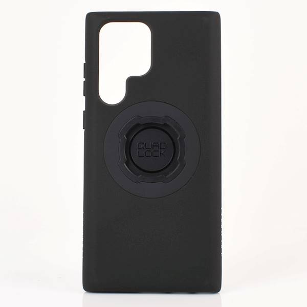 Quad Lock Etui MAG do Samsung Galaxy S22 Ultra