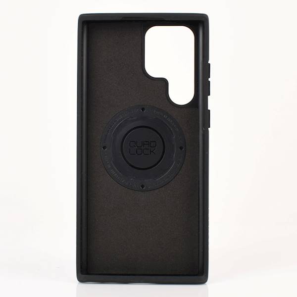 Quad Lock Etui MAG do Samsung Galaxy S22 Ultra