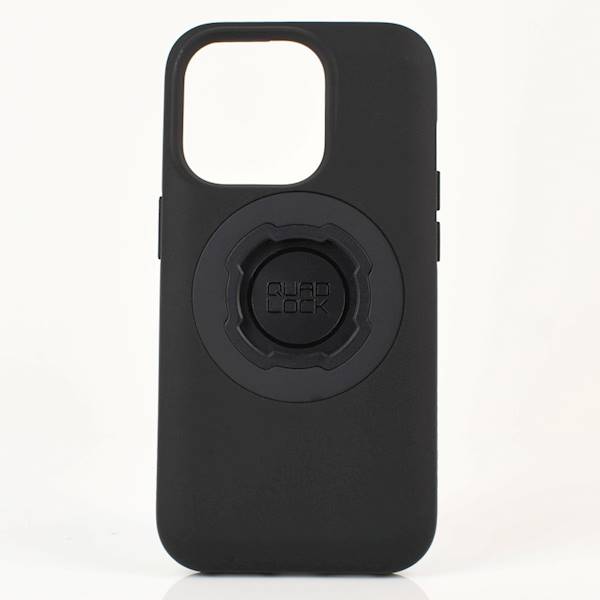 Quad Lock Etui MAG do Apple iPhone 14 Pro