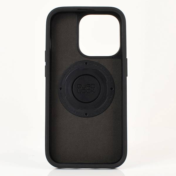 Quad Lock Etui MAG do Apple iPhone 14 Pro