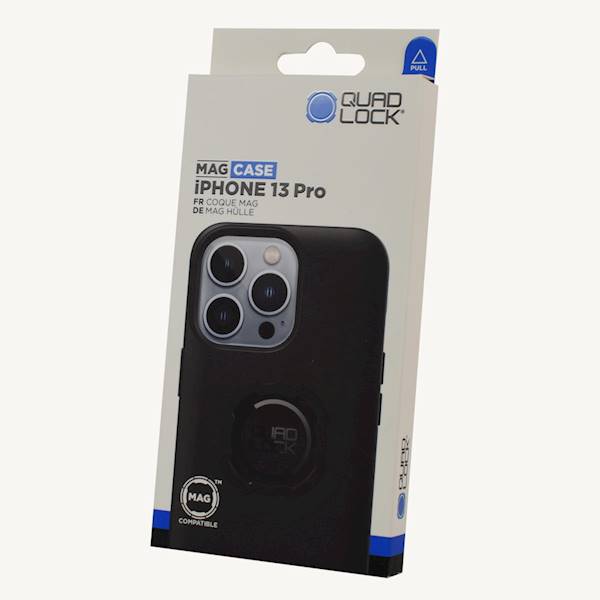 Quad Lock Etui MAG do Apple iPhone 13 Pro