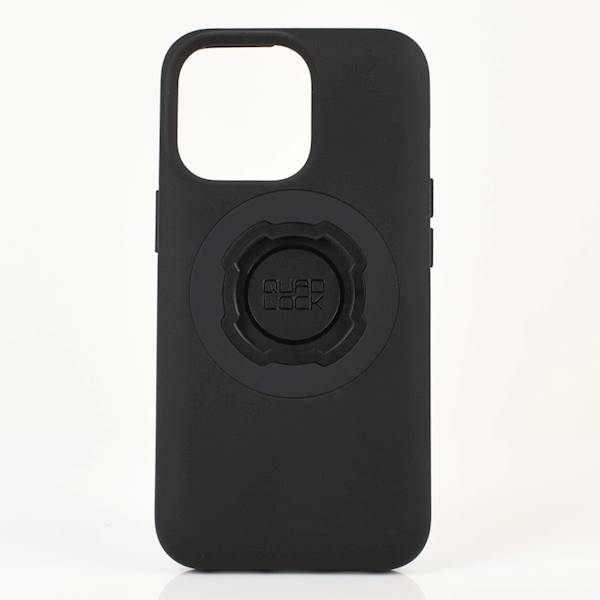 Quad Lock Etui MAG do Apple iPhone 13 Pro