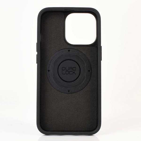 Quad Lock Etui MAG do Apple iPhone 13 Pro