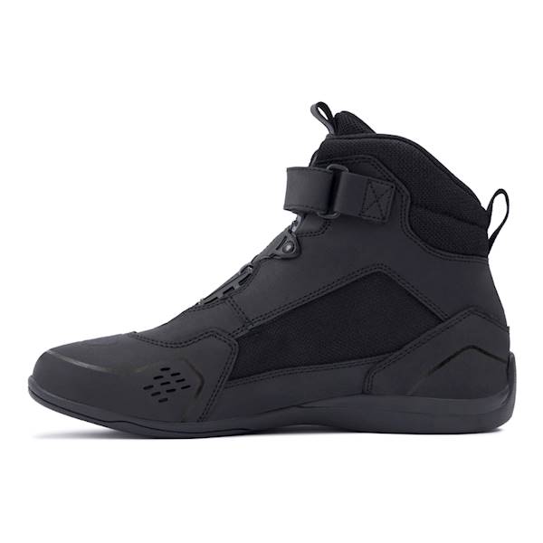 BUTY REBELHORN SPARK II BLACK 43 43