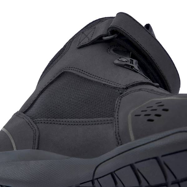 BUTY REBELHORN SPARK II BLACK 41 41