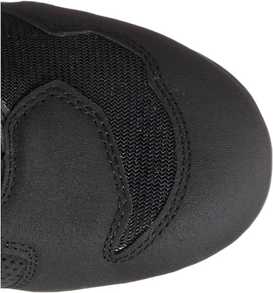 Buty turystyczne AIR PLUS V2 GORETEX XCR ALPINESTA