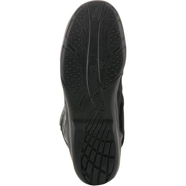 Buty turystyczne AIR PLUS V2 GORETEX XCR ALPINESTA