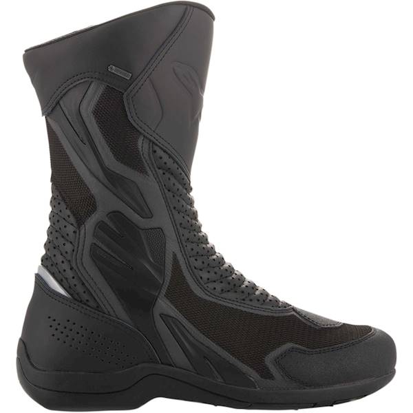 Buty turystyczne AIR PLUS V2 GORETEX XCR ALPINESTA