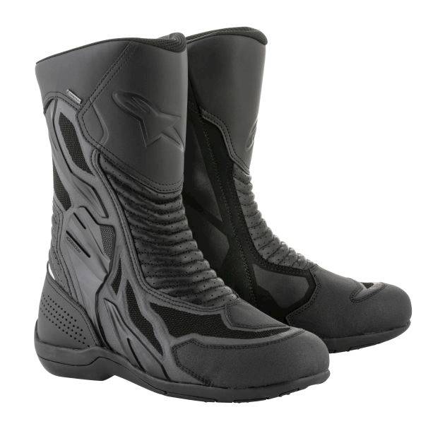 Buty turystyczne AIR PLUS V2 GORETEX XCR ALPINESTA