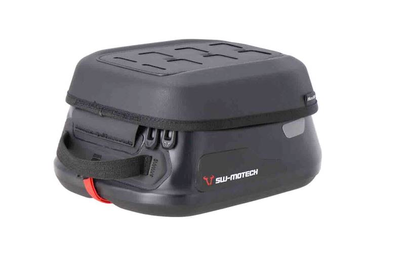 TANKBAG PRO MICRO WP WATERPROOF 4 L 