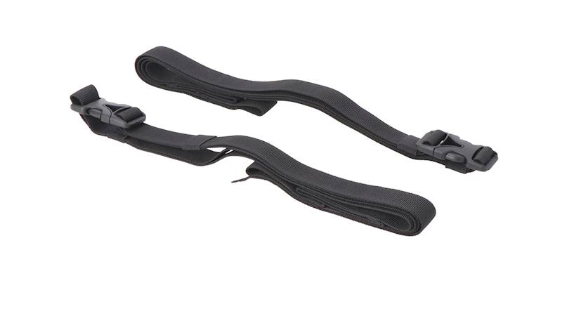 PASKI MOCUJĄCE SW-MOTECH  DO DRYBAG 180/260/3 