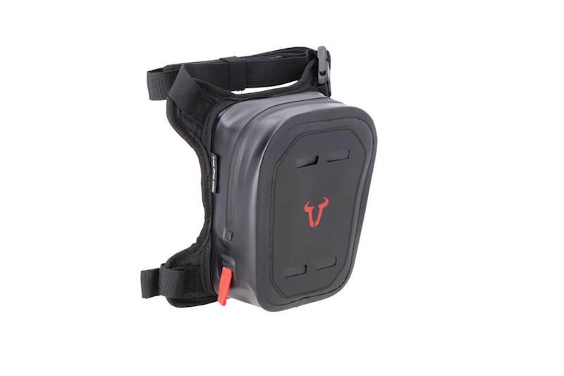 NERKA/TORBA SW-MOTECH LEG BAG WP WATERPROOF B 